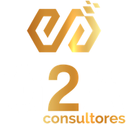 G2A Consultores
