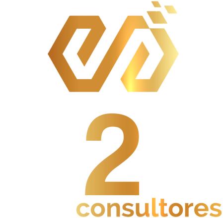 G2A Consultores